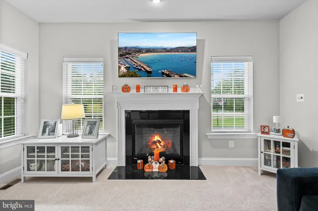 $657,500 | 965 Bruno Lane, Lusby, MD 20657