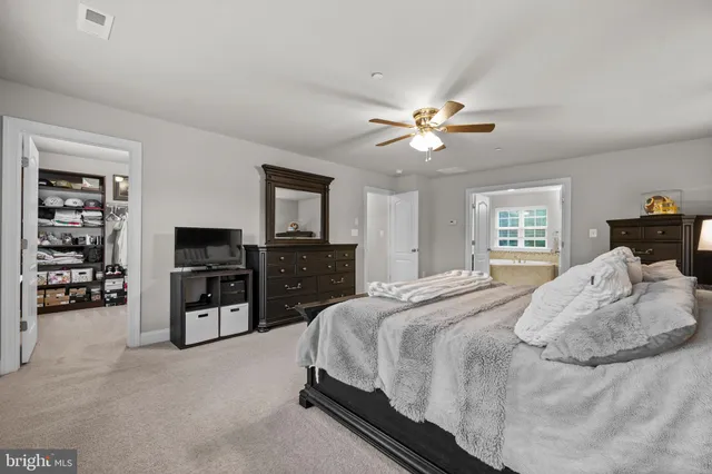 $657,500 | 965 Bruno Lane, Lusby, MD 20657