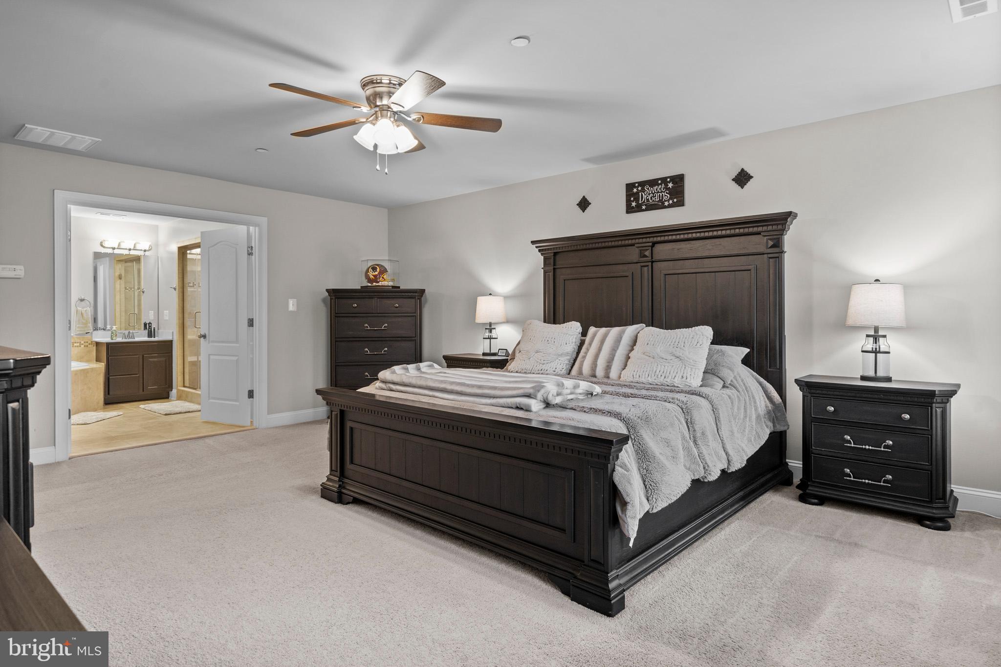 965 Bruno Lane Lusby, MD 20657 - Photo 61 of 85