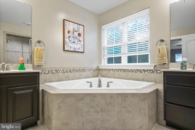 $657,500 | 965 Bruno Lane, Lusby, MD 20657