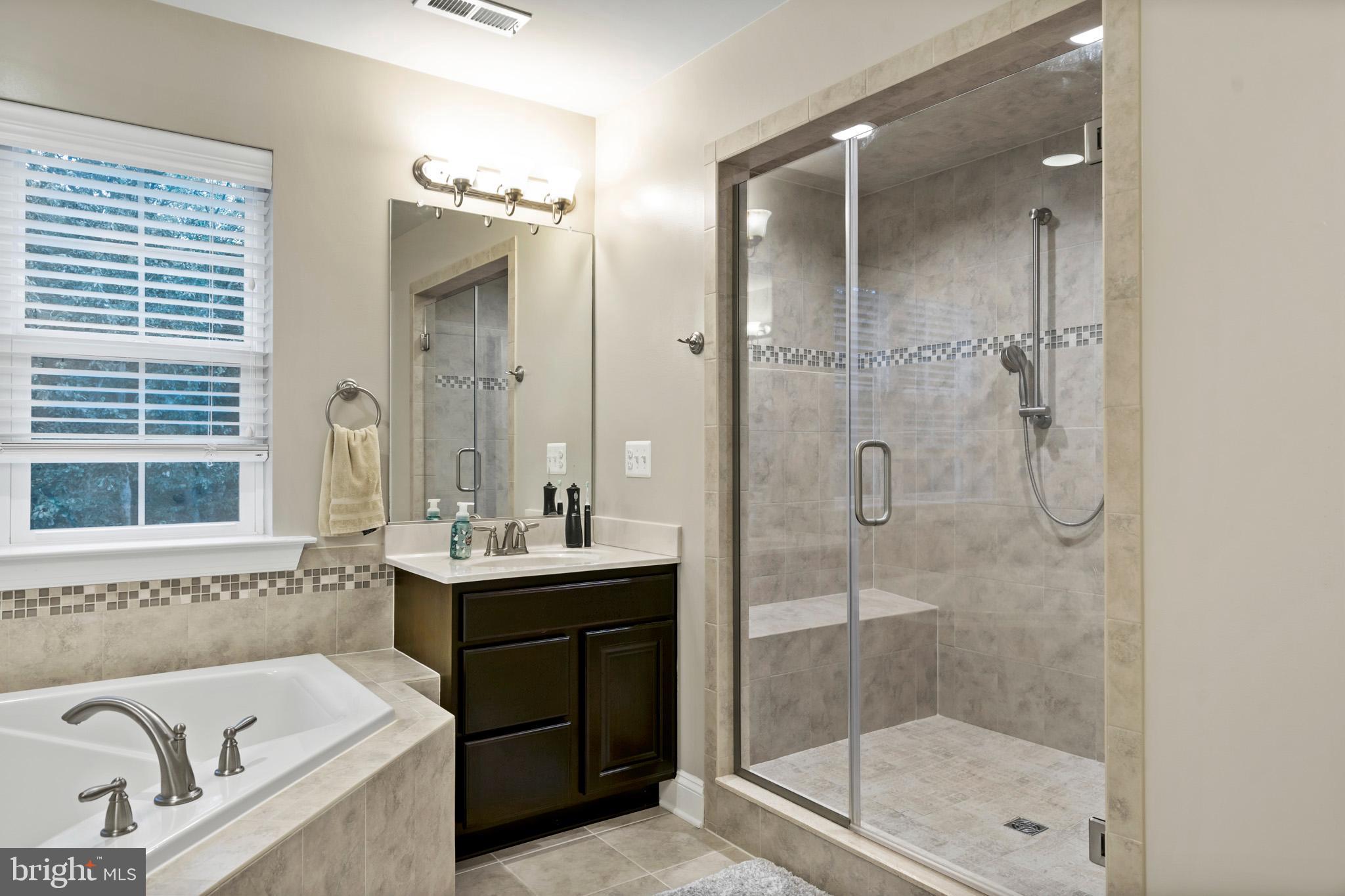 965 Bruno Lane Lusby, MD 20657 - Photo 66 of 85 2nd vanity