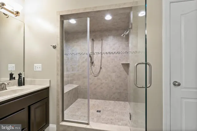 $657,500 | 965 Bruno Lane, Lusby, MD 20657