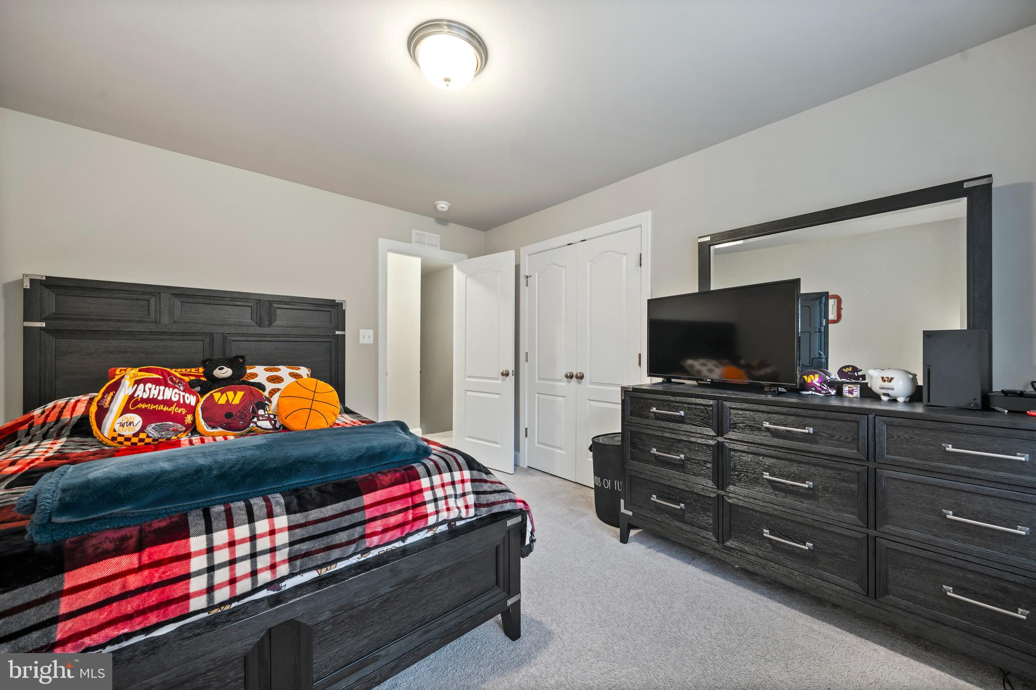 965 Bruno Lane Lusby, MD 20657 - Photo 68 of 83