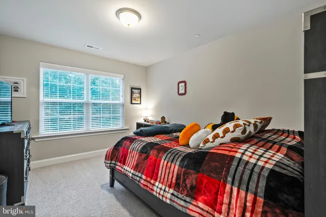 $657,500 | 965 Bruno Lane, Lusby, MD 20657