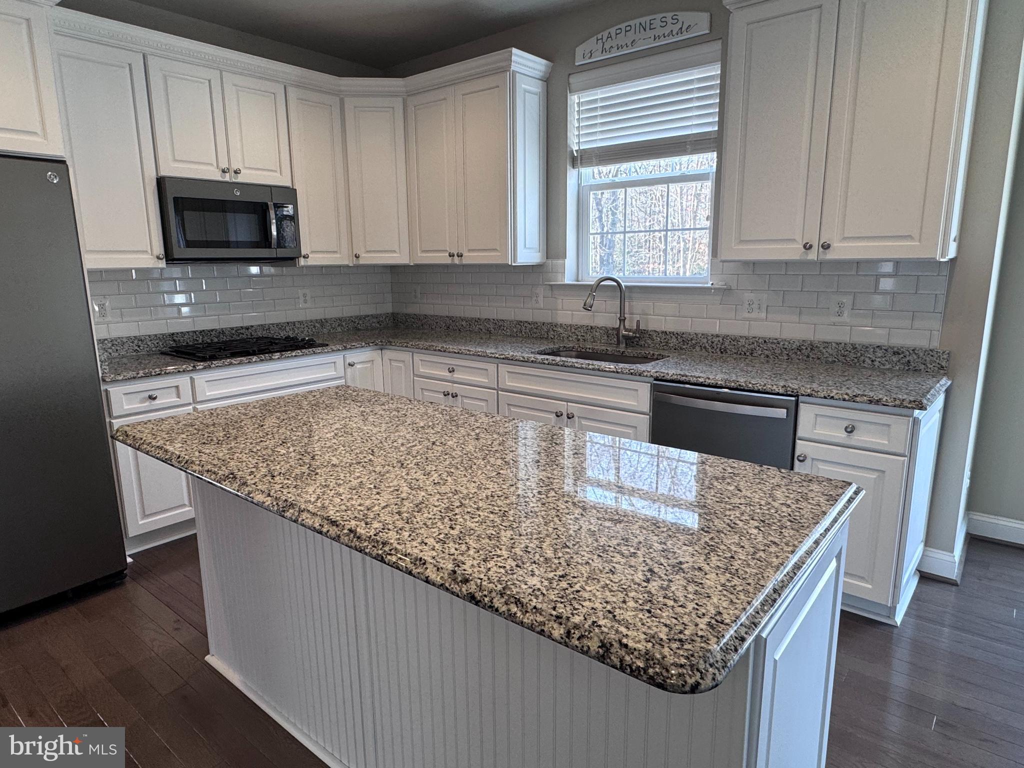 965 Bruno Lane Lusby, MD 20657 - Photo 7 of 83