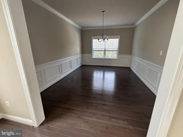 $657,500 | 965 Bruno Lane, Lusby, MD 20657