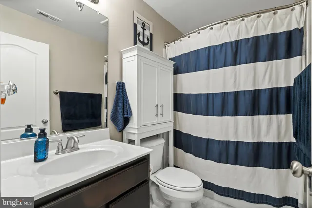 $657,500 | 965 Bruno Lane, Lusby, MD 20657