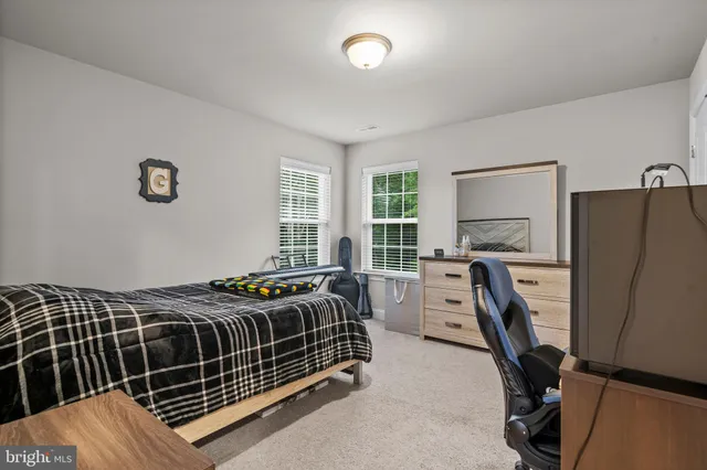 $657,500 | 965 Bruno Lane, Lusby, MD 20657