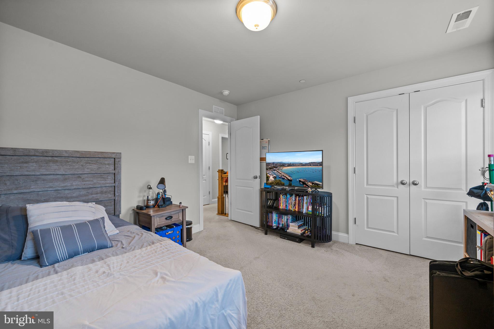 965 Bruno Lane Lusby, MD 20657 - Photo 73 of 83