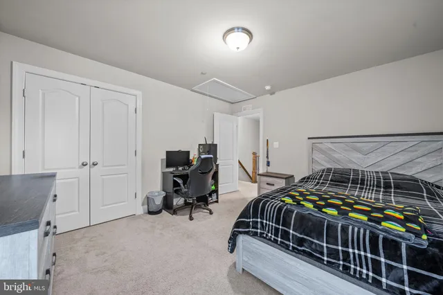 $657,500 | 965 Bruno Lane, Lusby, MD 20657