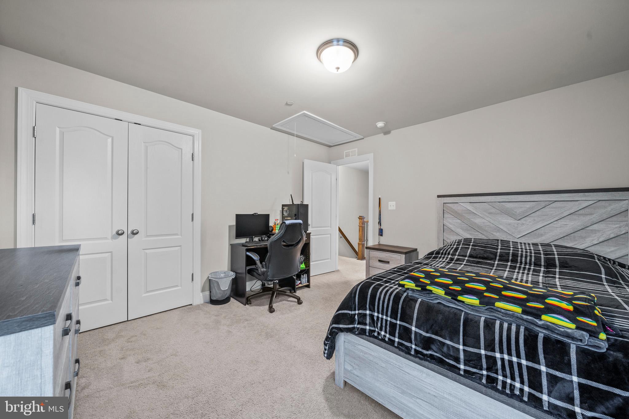 965 Bruno Lane Lusby, MD 20657 - Photo 73 of 85