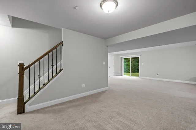 $657,500 | 965 Bruno Lane, Lusby, MD 20657