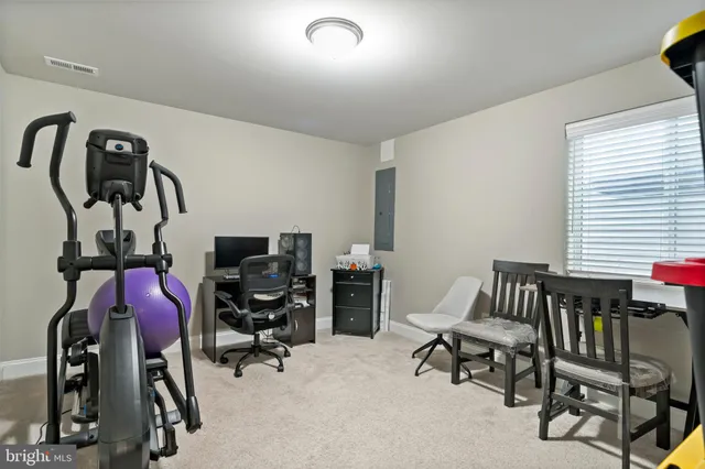 $657,500 | 965 Bruno Lane, Lusby, MD 20657