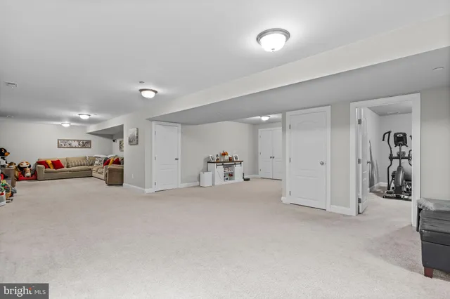 $657,500 | 965 Bruno Lane, Lusby, MD 20657