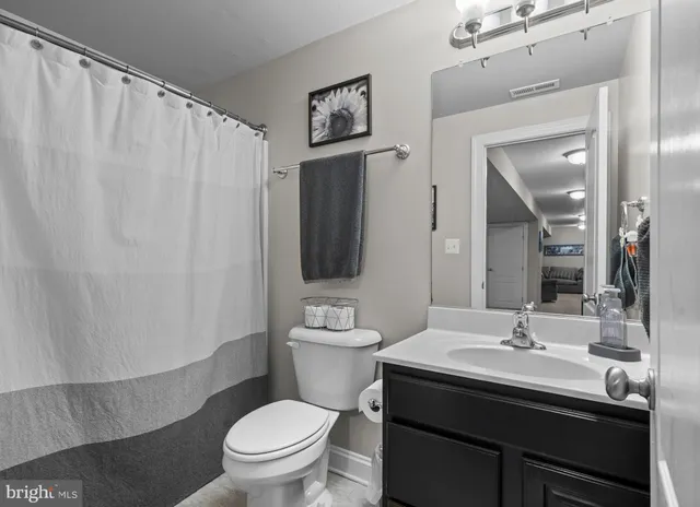 $657,500 | 965 Bruno Lane, Lusby, MD 20657