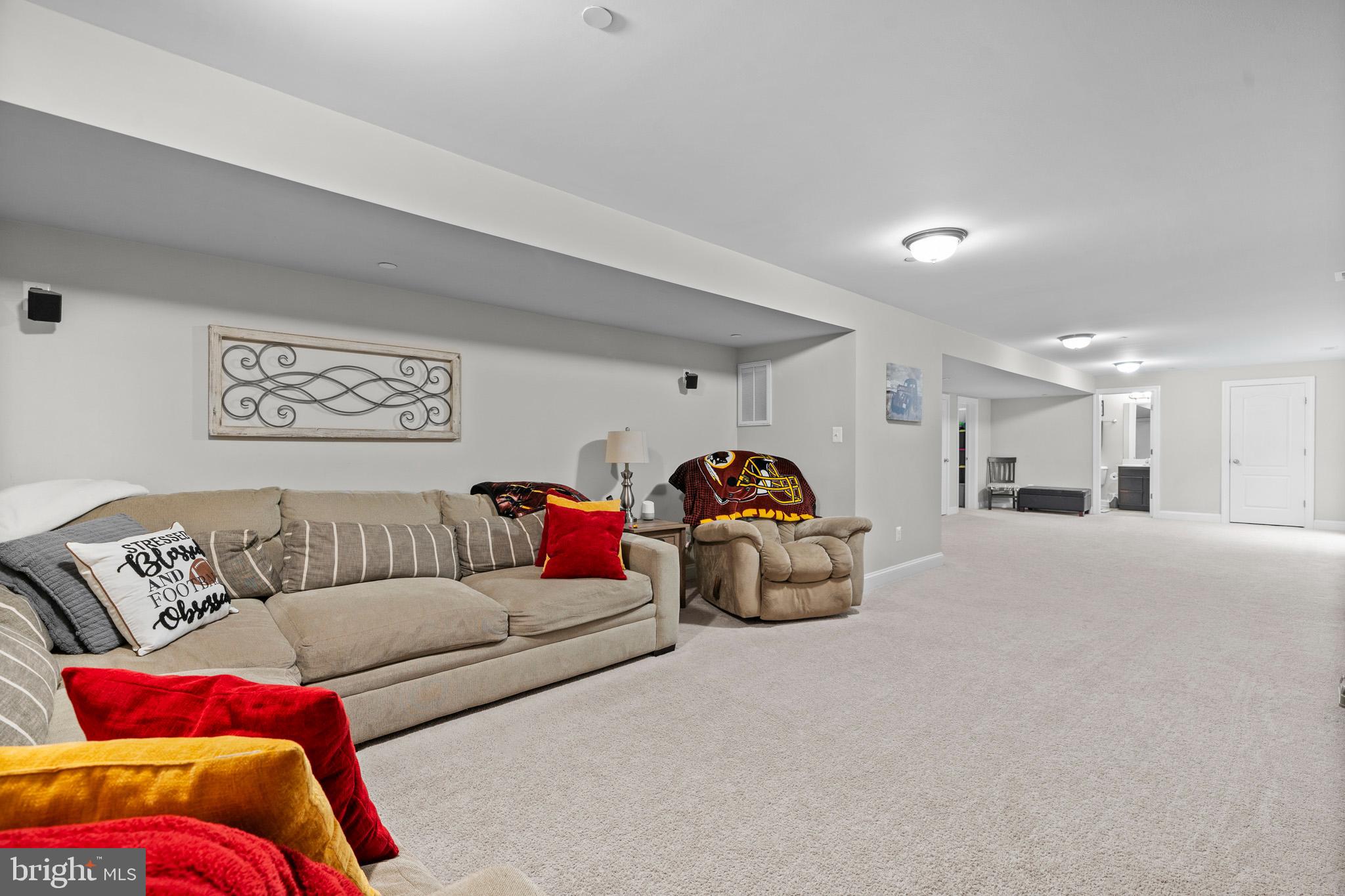 965 Bruno Lane Lusby, MD 20657 - Photo 80 of 83