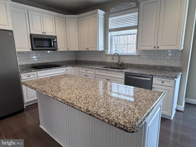 $657,500 | 965 Bruno Lane, Lusby, MD 20657