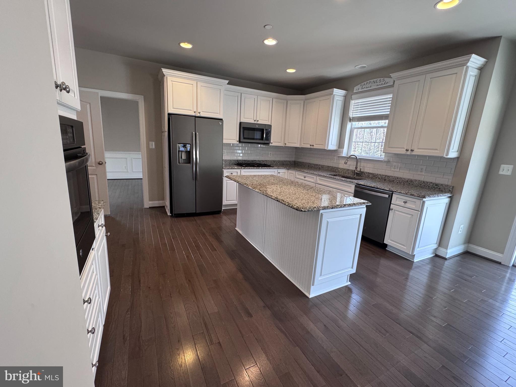 965 Bruno Lane Lusby, MD 20657 - Photo 8 of 83