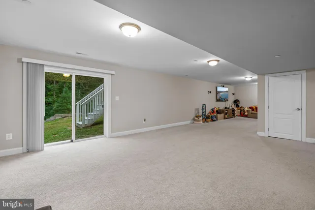 $657,500 | 965 Bruno Lane, Lusby, MD 20657