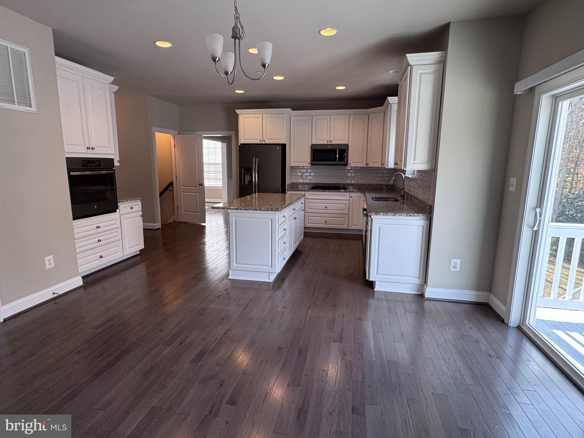 965 Bruno Lane Lusby, MD 20657 - Photo 9 of 83