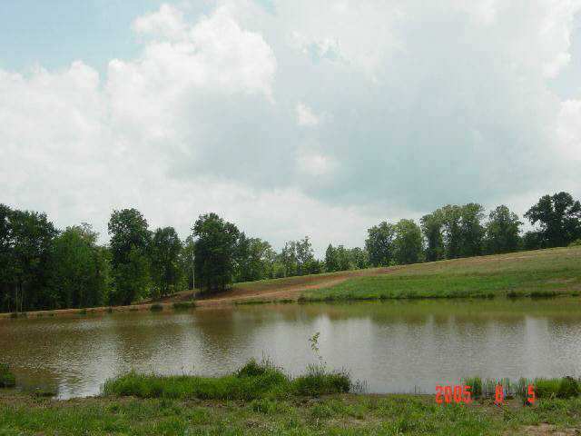 135 & Joyce Road Easley, SC 29640 - Photo 1 of 8