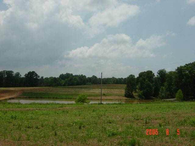 135 & Joyce Road Easley, SC 29640 - Photo 3 of 8