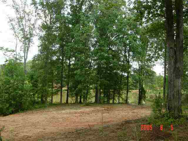 135 & Joyce Road Easley, SC 29640 - Photo 5 of 8