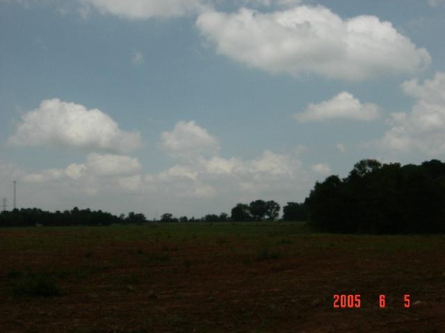 135 & Joyce Road Easley, SC 29640 - Photo 6 of 8