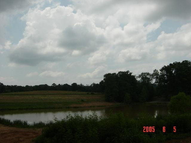 135 & Joyce Road Easley, SC 29640 - Photo 7 of 8