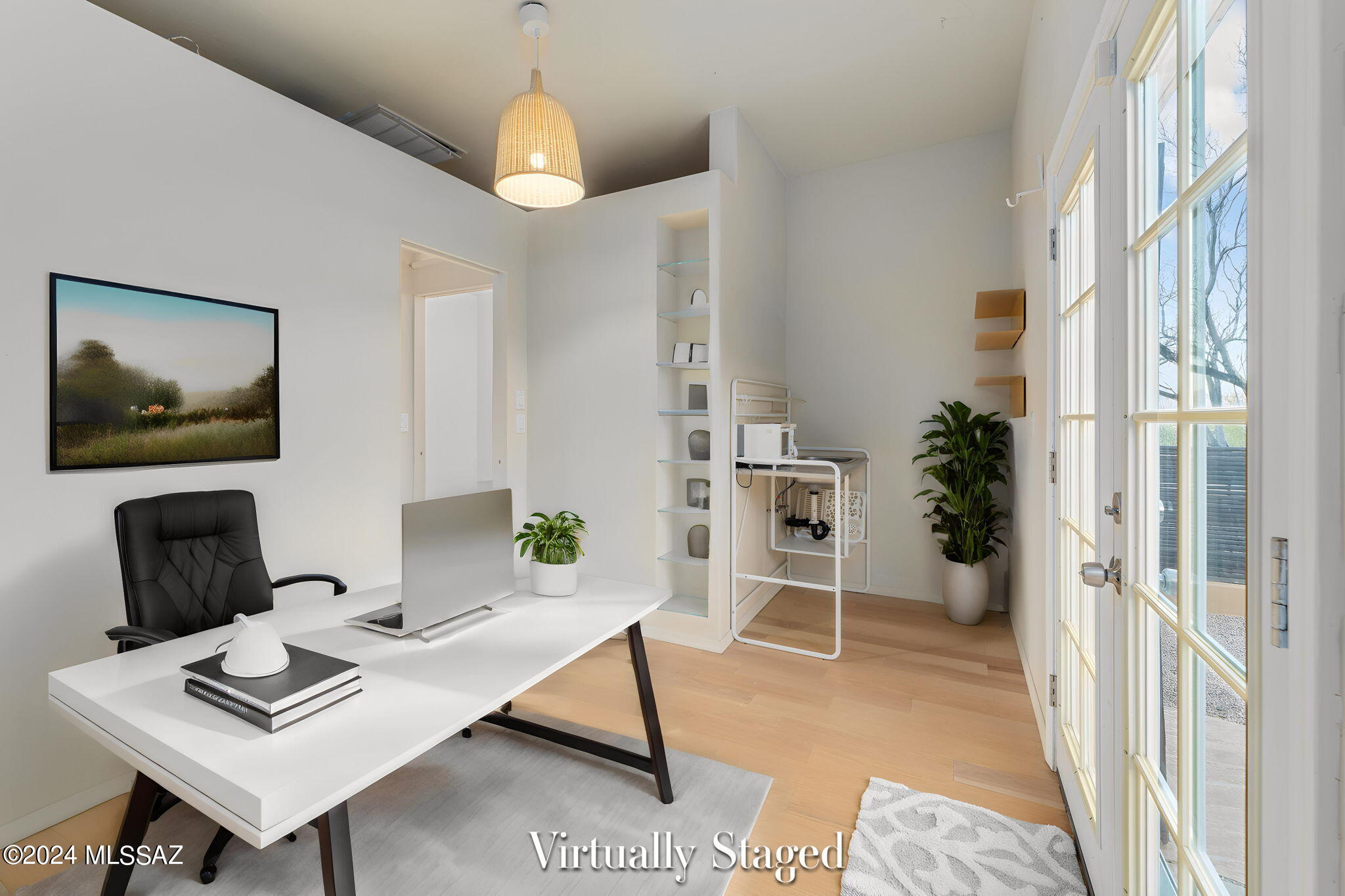 7871 West Pima Farms Road Tucson, AZ 85743 - Photo 33 of 46 Gallery Image 33