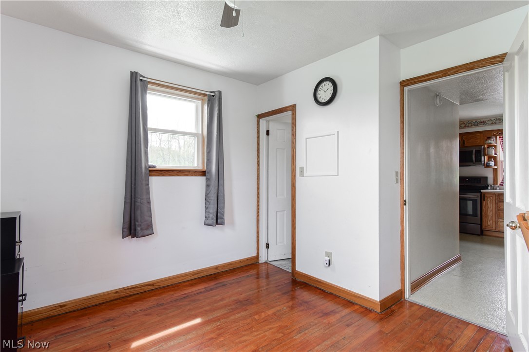 15901 Fink Road Kensington, OH 44427 - Photo 12 of 28