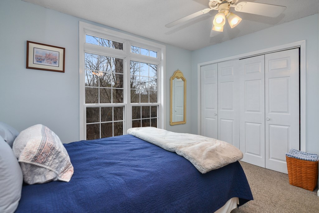 202 Zeblin Road Ellijay, GA 30540 - Photo 33 of 50 Gallery Image 33