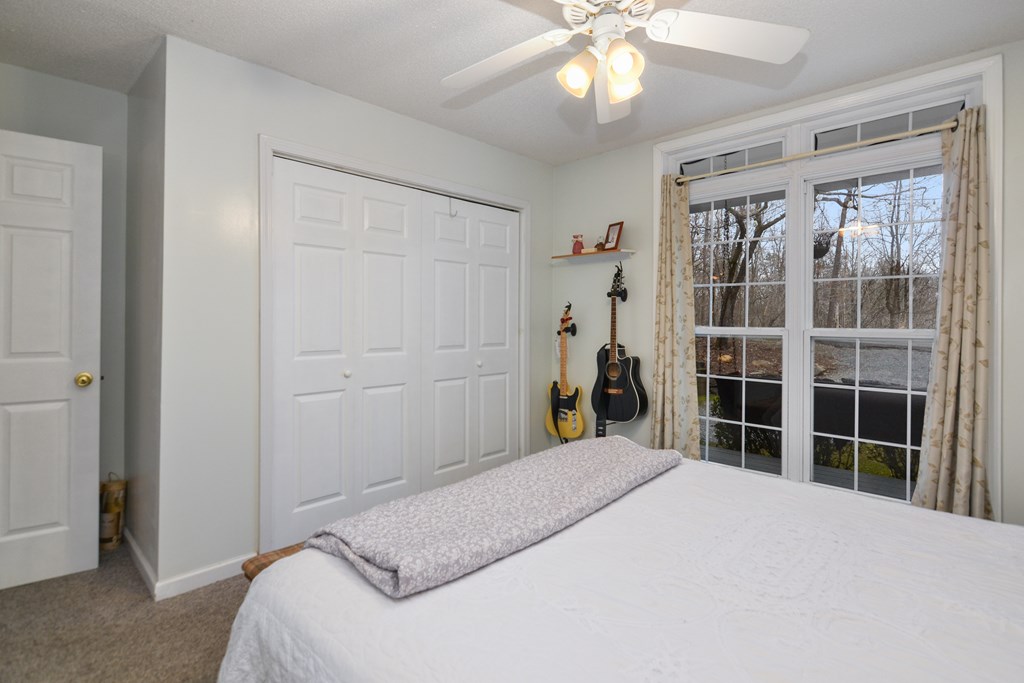 202 Zeblin Road Ellijay, GA 30540 - Photo 36 of 50 Gallery Image 36