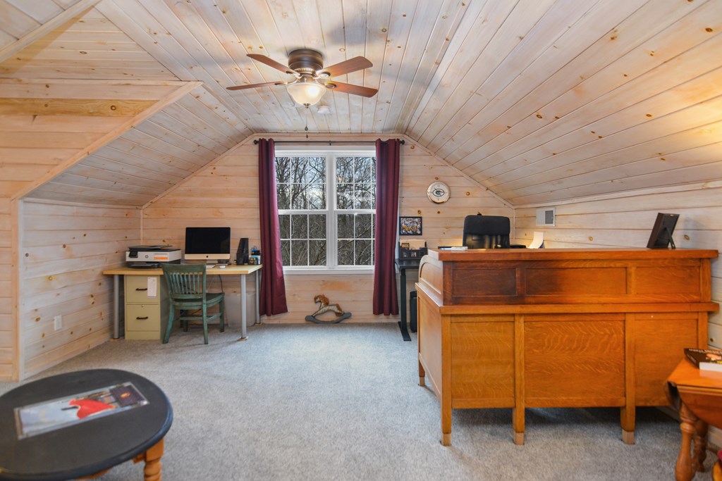 202 Zeblin Road Ellijay, GA 30540 - Photo 43 of 50 Gallery Image 43