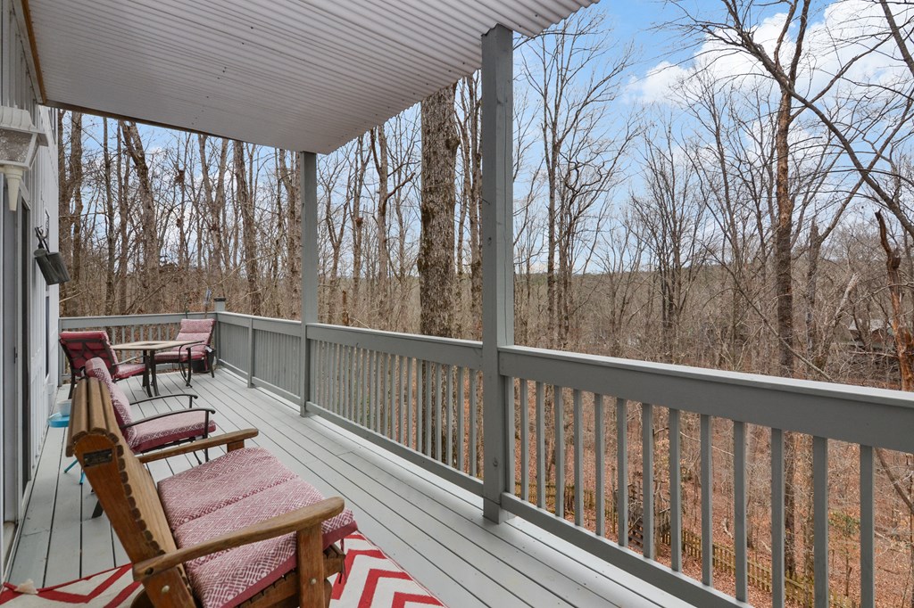 202 Zeblin Road Ellijay, GA 30540 - Photo 8 of 50 Gallery Image 8