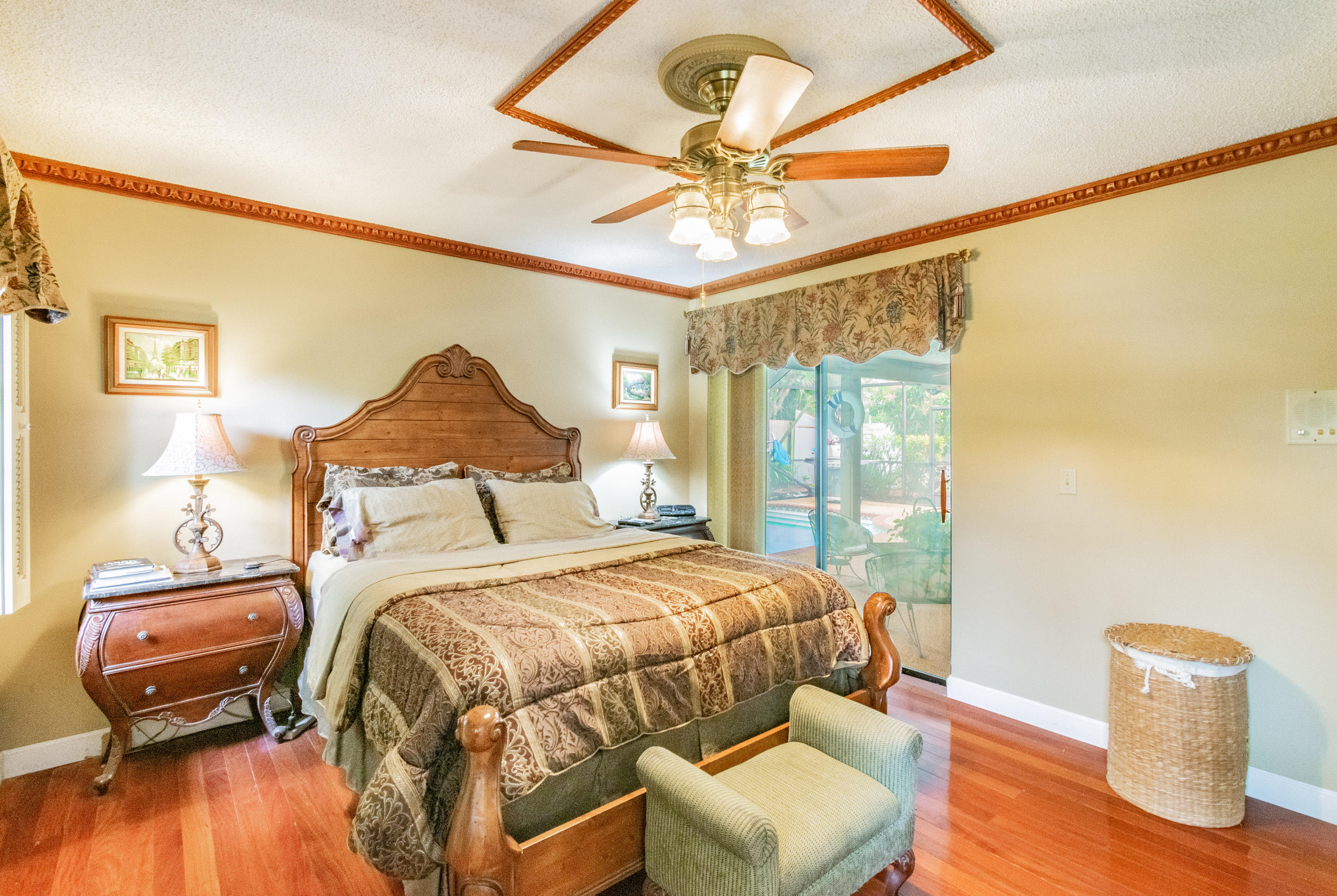7430 San Clemente Place Boca Raton, FL 33433 - Photo 40 of 65 DSC_0200-Edit