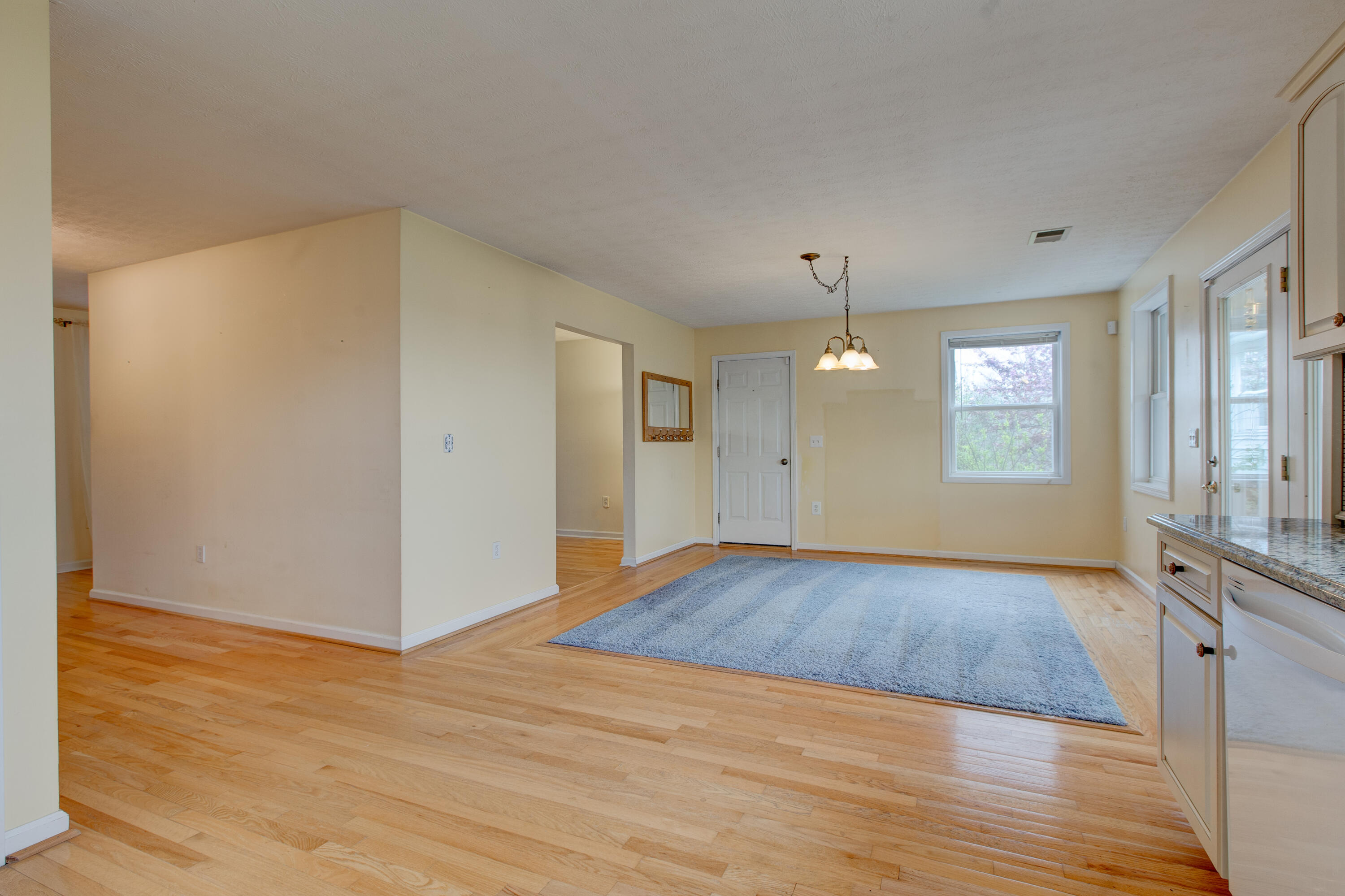3731 Mt Hebron Road Lancaster, KY 40444 - Photo 11 of 29 DM3A7510_1_2