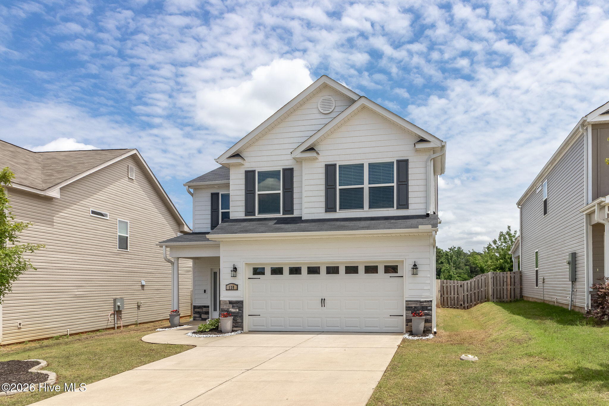 139 Dublin Loop Grovetown, GA 30813 - Photo 54 of 56 3-web-or-mls-139 DUBLIN LOOP ©-1742