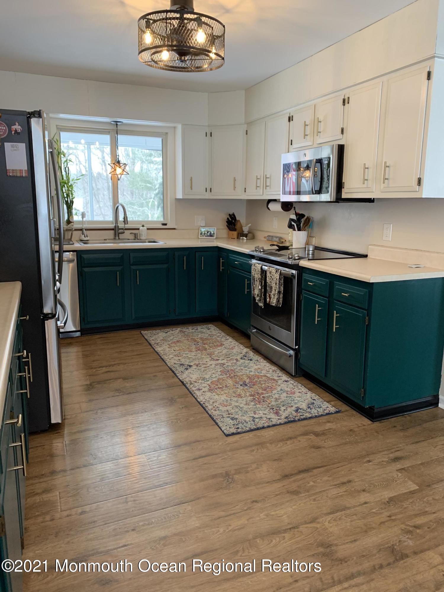 54 Ridge Road Branchville, NJ 07826 - Photo 1 of 4 IMG-9374