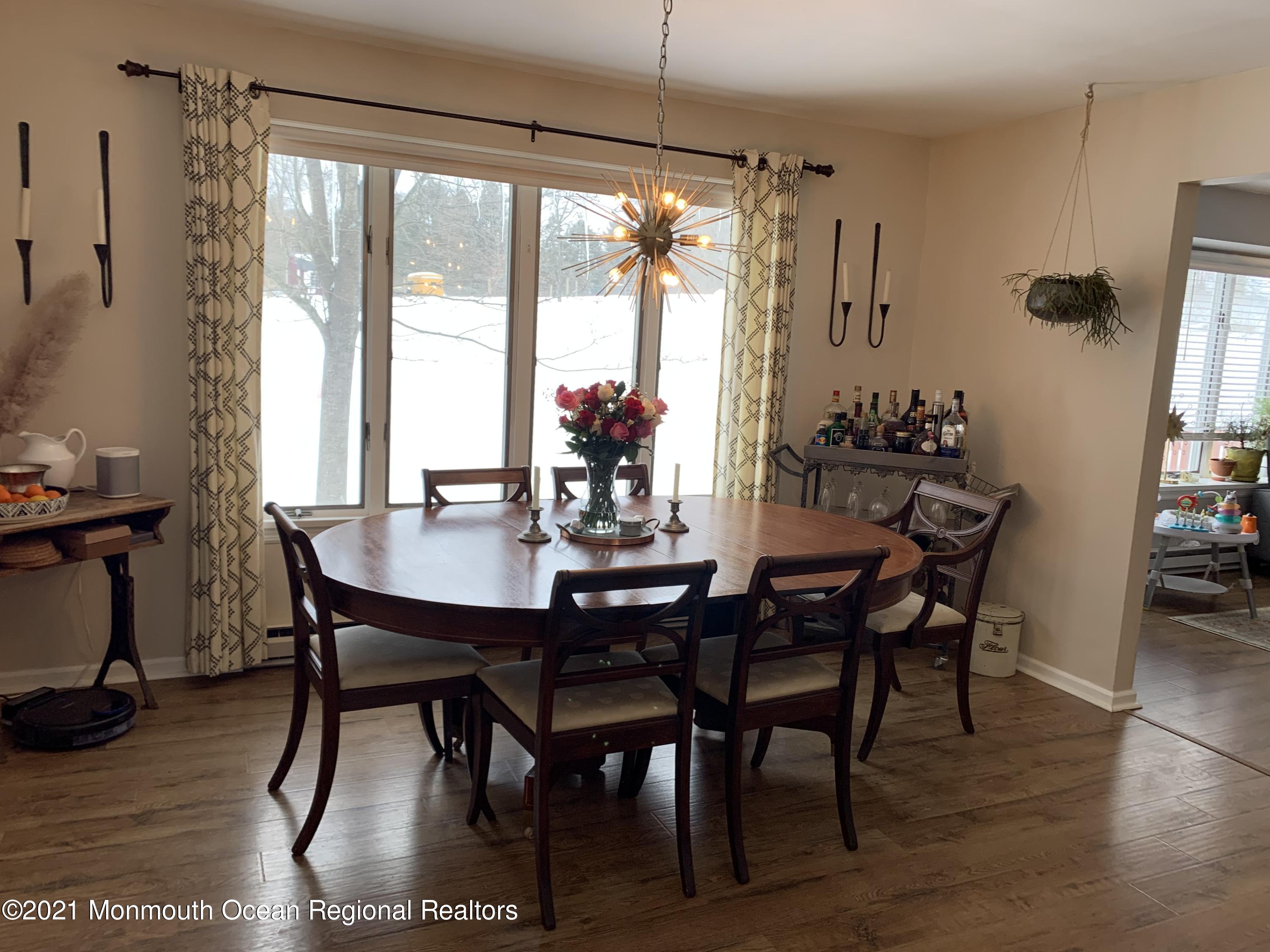 54 Ridge Road Branchville, NJ 07826 - Photo 2 of 4 IMG-9379