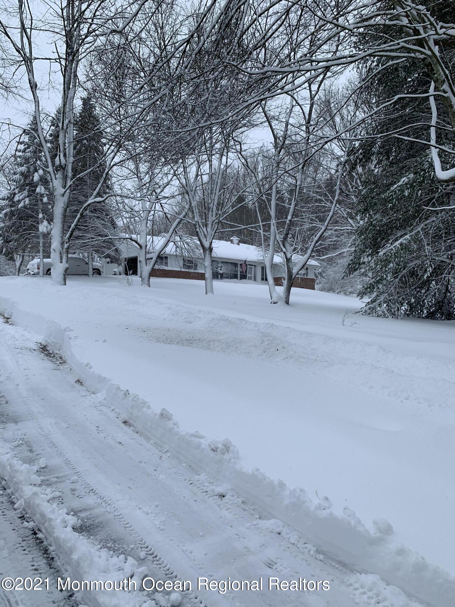 54 Ridge Road Branchville, NJ 07826 - Photo 4 of 4 IMG-5957
