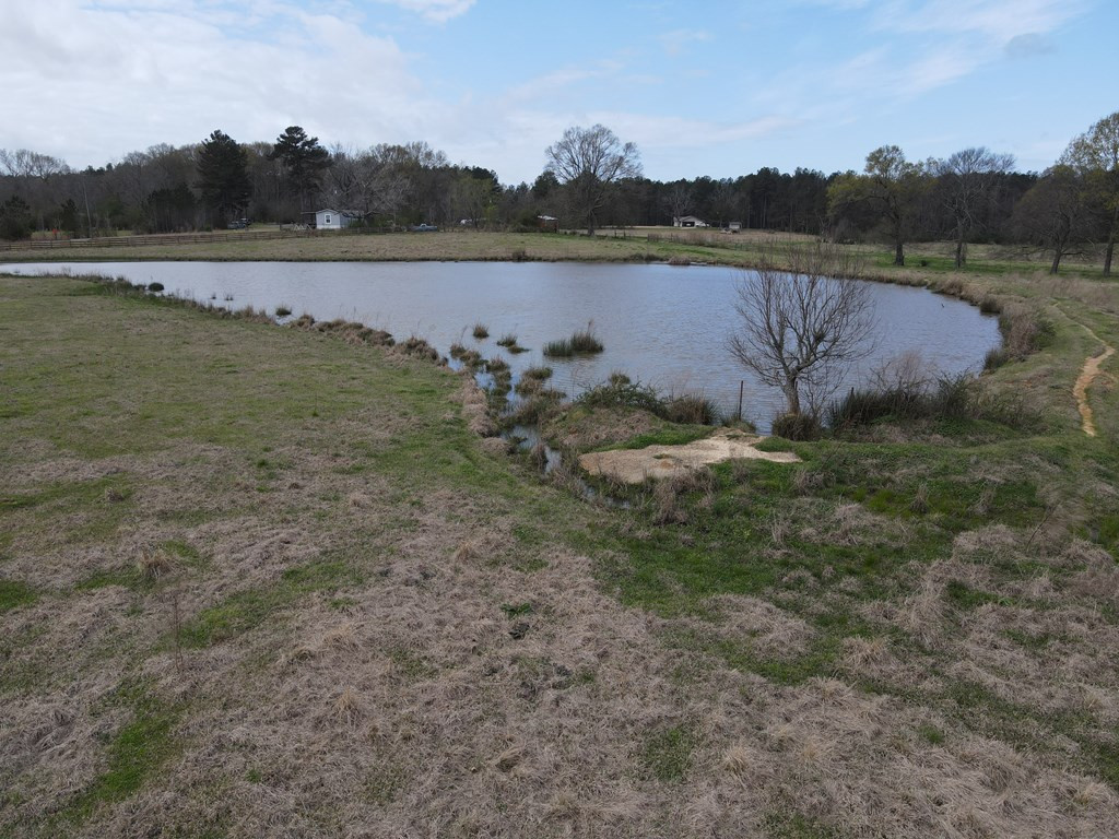 2120 Gene Road Southwest Brookhaven, MS 39601 - Photo 13 of 30 Photo 13
