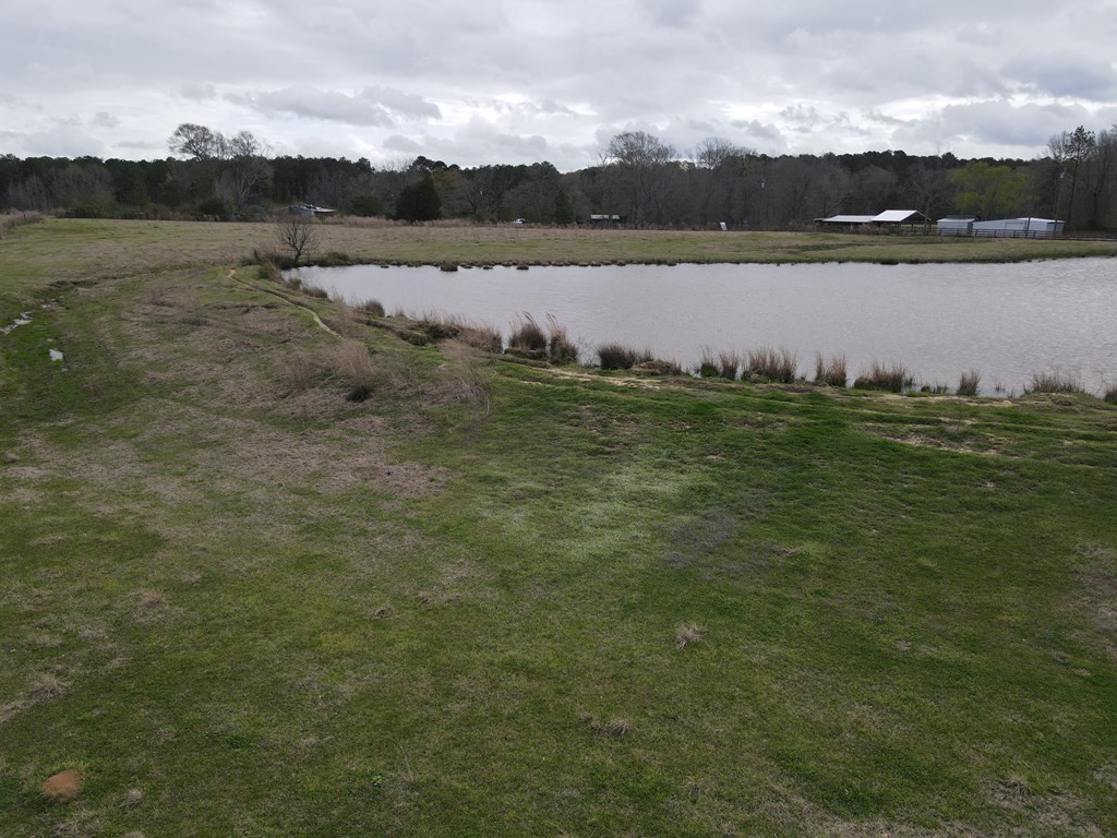 2120 Gene Road Southwest Brookhaven, MS 39601 - Photo 14 of 30 Photo 14
