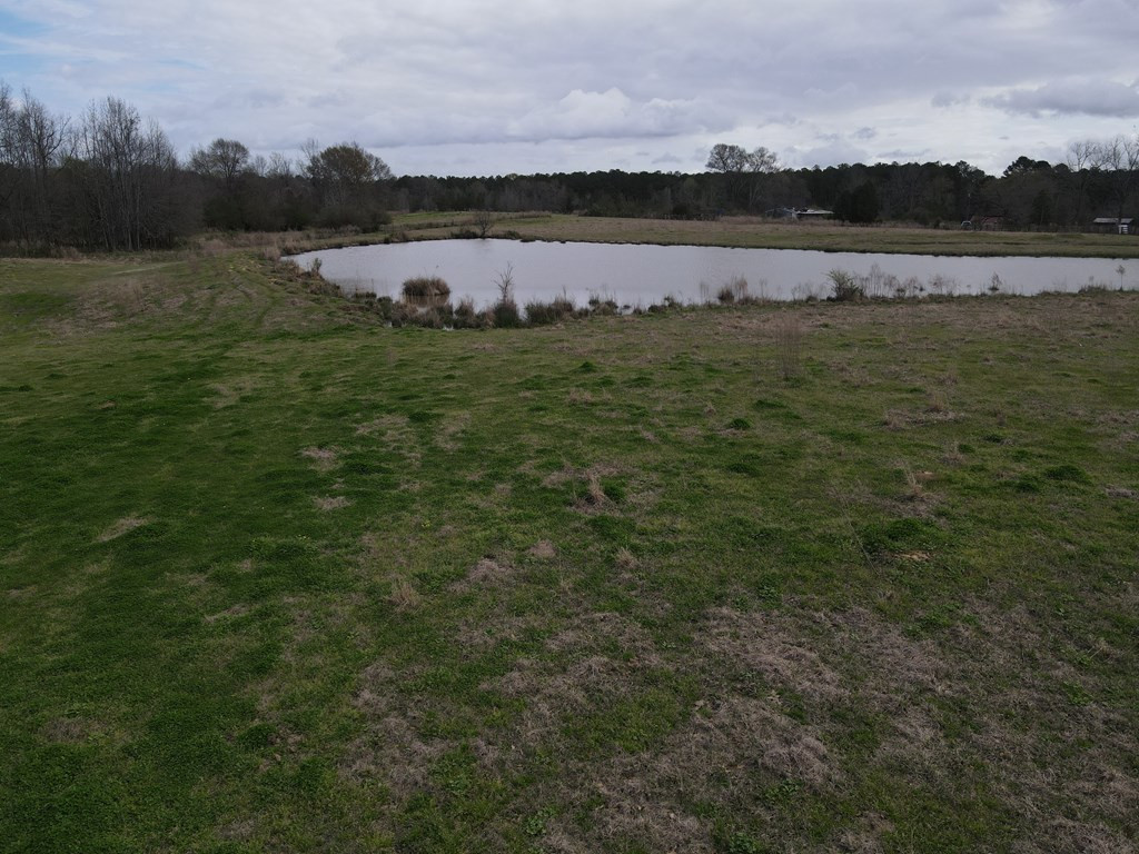 2120 Gene Road Southwest Brookhaven, MS 39601 - Photo 15 of 30 Photo 15