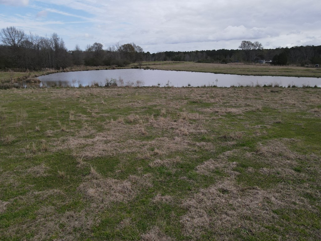 2120 Gene Road Southwest Brookhaven, MS 39601 - Photo 16 of 30 Photo 16
