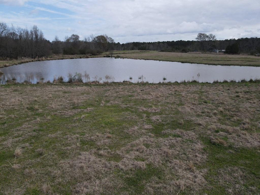 2120 Gene Road Southwest Brookhaven, MS 39601 - Photo 17 of 30 Photo 17