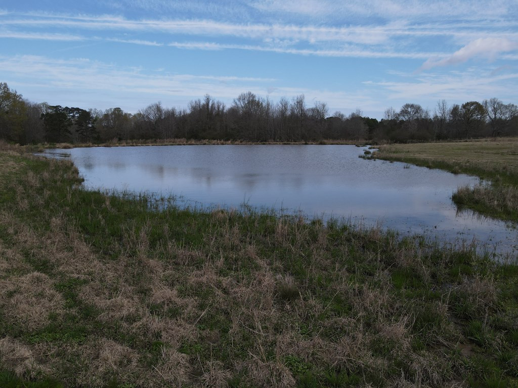 2120 Gene Road Southwest Brookhaven, MS 39601 - Photo 18 of 30 Photo 18
