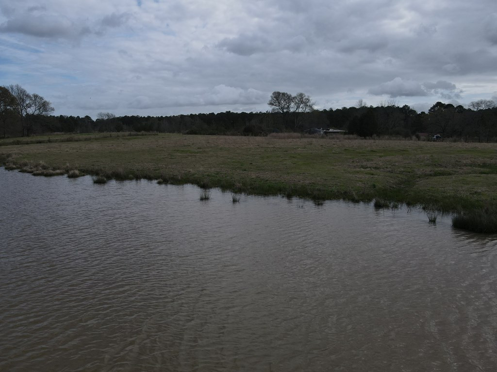 2120 Gene Road Southwest Brookhaven, MS 39601 - Photo 20 of 30 Photo 20