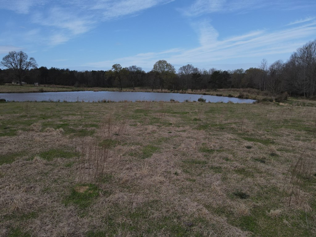 2120 Gene Road Southwest Brookhaven, MS 39601 - Photo 21 of 30 Photo 21