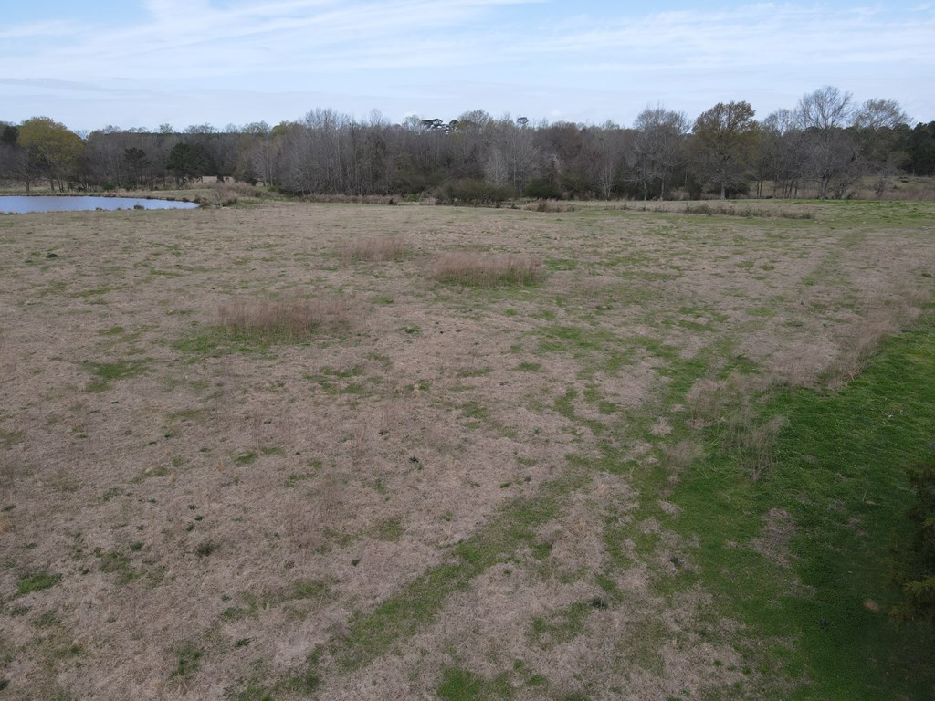 2120 Gene Road Southwest Brookhaven, MS 39601 - Photo 24 of 30 Photo 24